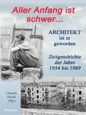 cover image of Hans Hüfner